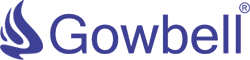 Gowbell Logo