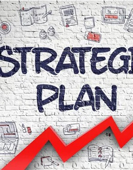 Strategy