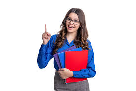 Student 1